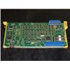 Image 1 : Fanuc PMC-M2 Board, B/N- A16B-2200-0341/09A