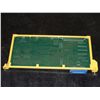 Image 2 : Fanuc PMC-M2 Board, B/N- A16B-2200-0341/09A