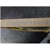 Image 3 : Fanuc PMC-M2 Board, B/N- A16B-2200-0341/09A