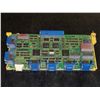 Image 1 : Fanuc SERIA 1-4 Axes Board, B/N- A16B-2200-0390/11B