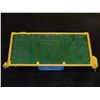 Image 2 : Fanuc SERIA 1-4 Axes Board, B/N- A16B-2200-0390/11B