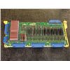 Image 1 : Fanuc I/O Board, B/N- A16B-1211-0970/01A
