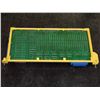 Image 2 : Fanuc I/O Board, B/N- A16B-1211-0970/01A