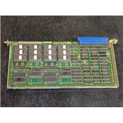 Fanuc ROM/RAM Board, B/N- A16B-1210-0470/03B