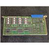 Image 1 : Fanuc ROM/RAM Board, B/N- A16B-1210-0470/03B