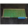 Image 2 : Fanuc ROM/RAM Board, B/N- A16B-1210-0470/03B