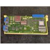 Image 1 : Fanuc AD.AXS Board, B/N- A16B-1210-0430/04B