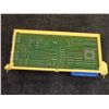 Image 2 : Fanuc AD.AXS Board, B/N- A16B-1210-0430/04B
