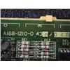 Image 3 : Fanuc AD.AXS Board, B/N- A16B-1210-0430/04B