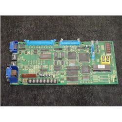 Fanuc Curcuit Board, B/N- A16B-2201-0440/05B