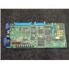 Image 1 : Fanuc Curcuit Board, B/N- A16B-2201-0440/05B