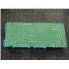 Image 2 : Fanuc Curcuit Board, B/N- A16B-2201-0440/05B