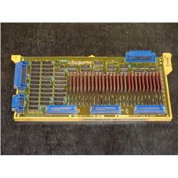 Fanuc I/O C3 Board, B/N- A16B-1211-0300/04A