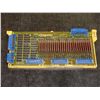 Image 1 : Fanuc I/O C3 Board, B/N- A16B-1211-0300/04A