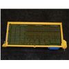 Image 2 : Fanuc I/O C3 Board, B/N- A16B-1211-0300/04A
