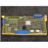 Image 1 : Fanuc PMC-M Board, B/N- A16B-1211-0901/07A