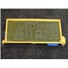 Image 2 : Fanuc PMC-M Board, B/N- A16B-1211-0901/07A