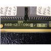 Image 3 : Fanuc PMC-M Board, B/N- A16B-1211-0901/07A
