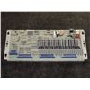 Image 1 : Fanuc Curcuit Board, B/N- A16B-2200-0660/06A (A1 in red)