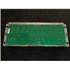 Image 2 : Fanuc Curcuit Board, B/N- A16B-2200-0660/06A (A1 in red)