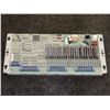 Image 1 : Fanuc Curcuit Board, B/N- A16B-2200-0660/??? (A1 in red)