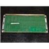 Image 2 : Fanuc Curcuit Board, B/N- A16B-2200-0660/??? (A1 in red)