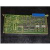 Image 1 : Fanuc Curcuit Board, B/N- A16B-1210-0381/01A