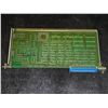 Image 2 : Fanuc Curcuit Board, B/N- A16B-1210-0381/01A