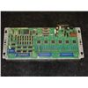 Image 1 : Fanuc Curcuit Board, B/N- A16B-2202-0730/04C