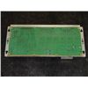 Image 2 : Fanuc Curcuit Board, B/N- A16B-2202-0730/04C