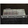 Image 1 : Fanuc I/O PCB Module, B/N- A16B-2200-0956/04A