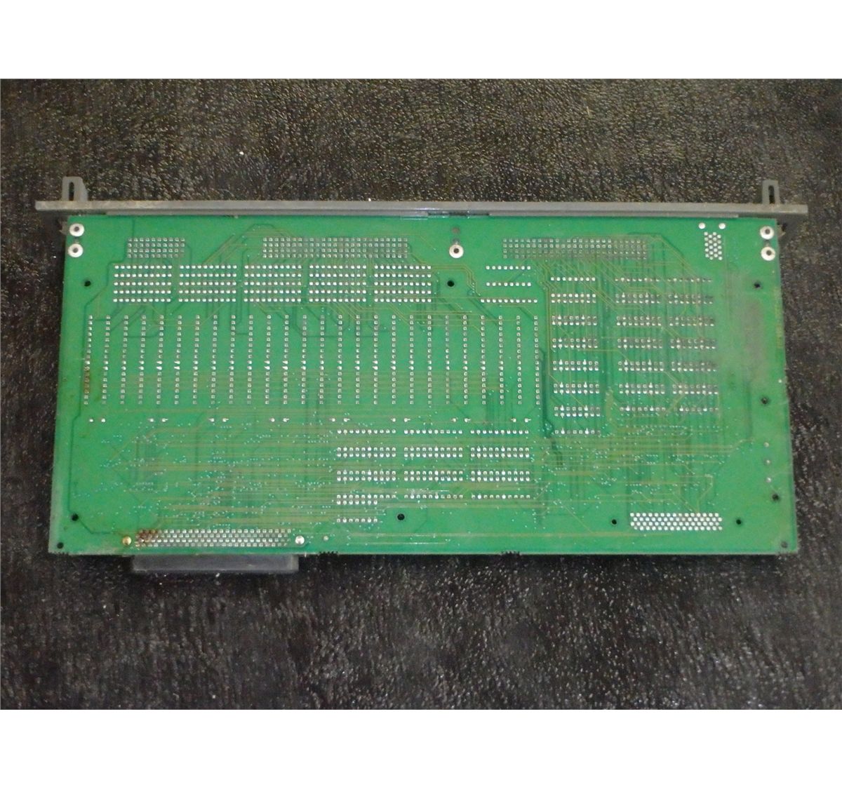 Fanuc I/O PCB Module, B/N- A16B-2200-0956/04A