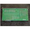 Image 2 : Fanuc I/O PCB Module, B/N- A16B-2200-0956/04A