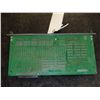 Image 2 : Fanuc I/O PCB Module, B/N- A16B-2200-0956/04A, Has Tag That Says Bad