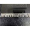 Image 3 : Fanuc I/O PCB Module, B/N- A16B-2200-0956/04A, Has Tag That Says Bad