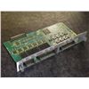 Image 1 : Fanuc PCB Module, B/N- A16B-2202-0726/06B