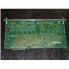 Image 2 : Fanuc PCB Module, B/N- A16B-2202-0726/06B