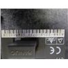Image 3 : Fanuc PCB Module, B/N- A16B-2202-0726/06B