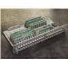 Image 1 : Fanuc PCB Module (Main), B/N- A16B-2200-0900/02A