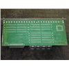 Image 2 : Fanuc PCB Module (Main), B/N- A16B-2200-0900/02A