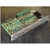 Image 1 : Fanuc PCB Module (OPT2), B/N- A16B-2203-0033/02B