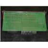 Image 2 : Fanuc PCB Module (OPT2), B/N- A16B-2203-0033/02B