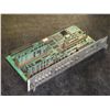 Image 1 : Fanuc Main Module, B/N- A16B-2202-0900/11B