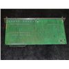 Image 2 : Fanuc Main Module, B/N- A16B-2202-0900/11B