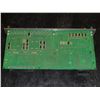 Image 2 : Fanuc Main Module, B/N- A16B-3200-0270/04A