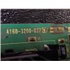 Image 3 : Fanuc Main Module, B/N- A16B-3200-0270/04A