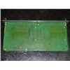 Image 2 : Fanuc I/O PSU Module, B/N- A16B-2202-0980/04B