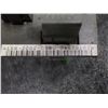 Image 3 : Fanuc I/O PSU Module, B/N- A16B-2202-0980/04B