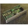 Image 1 : Fanuc FS116/18 Module, B/N- A16B-3200-0210/04B
