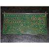 Image 2 : Fanuc FS116/18 Module, B/N- A16B-3200-0210/04B